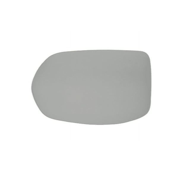 99268 - Fit System Driver Side Mirror Glass, Honda CR-V EX, EX-L, LX Model 12-16