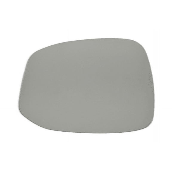 99270 - Fit System Driver Side Mirror Glass, Honda Civic 12-13, Civic (manual only) 14-15