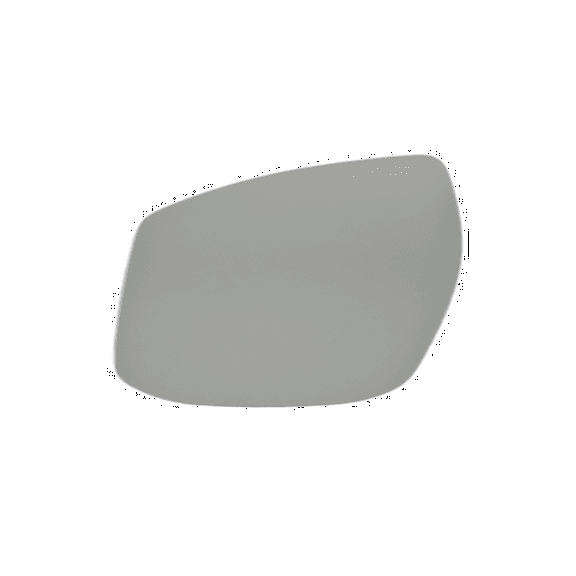 99286 - Fit System Driver Side Mirror Glass, Nissan Sentra, Altima 13-18, Maxima 16-18