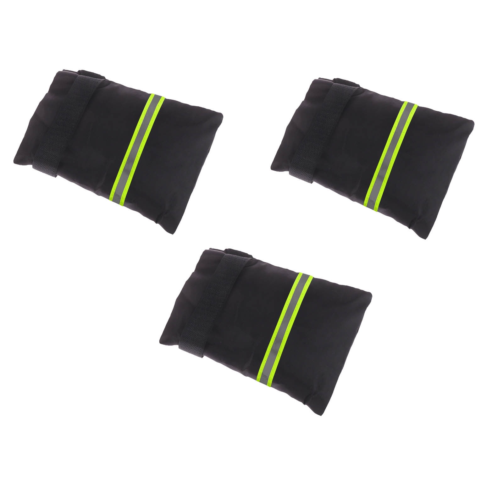 99307 Tub Shower Combo Kitchen Faucet Spray Head Faucet Handle Extender