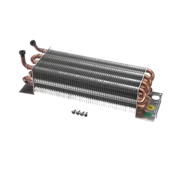 EVAPORATOR 9931190010 - Genuine OEM Replacement Part