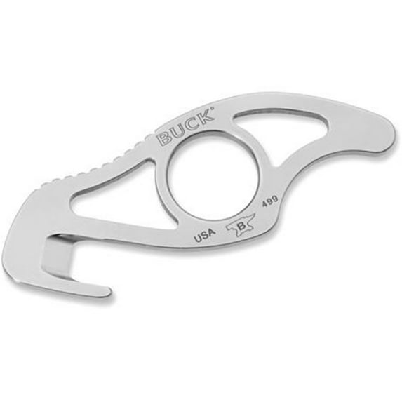 99399 Buck Knives PakLite