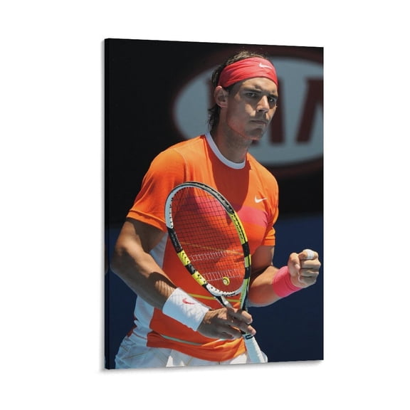 993dd873gy1hvs4ex4wqyj21nb2bcqv5 Art Poster Canvas Painting Decor Wall Print Photo Gifts Home Modern Decorative Posters 24x36inch(60x90cm)