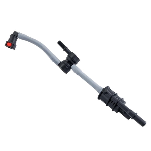 994-140 Vapor Canister Purge Valve For Ford F-150 2011-2016 Expedition 2015-2017 Lobo 2015-2016 Transit-150/250/350 2015-2021 Lincoln Navigator 2015-2021 Replace BL3Z9B325C BL3Z-9B325-C