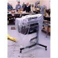 thumbnail image 1 of 99400 Engine Storage Bag, 1 of 1