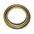thumbnail image 1 of 9943 Wheel Bearing Seal Fits Case/International Harvester, 1 of 9