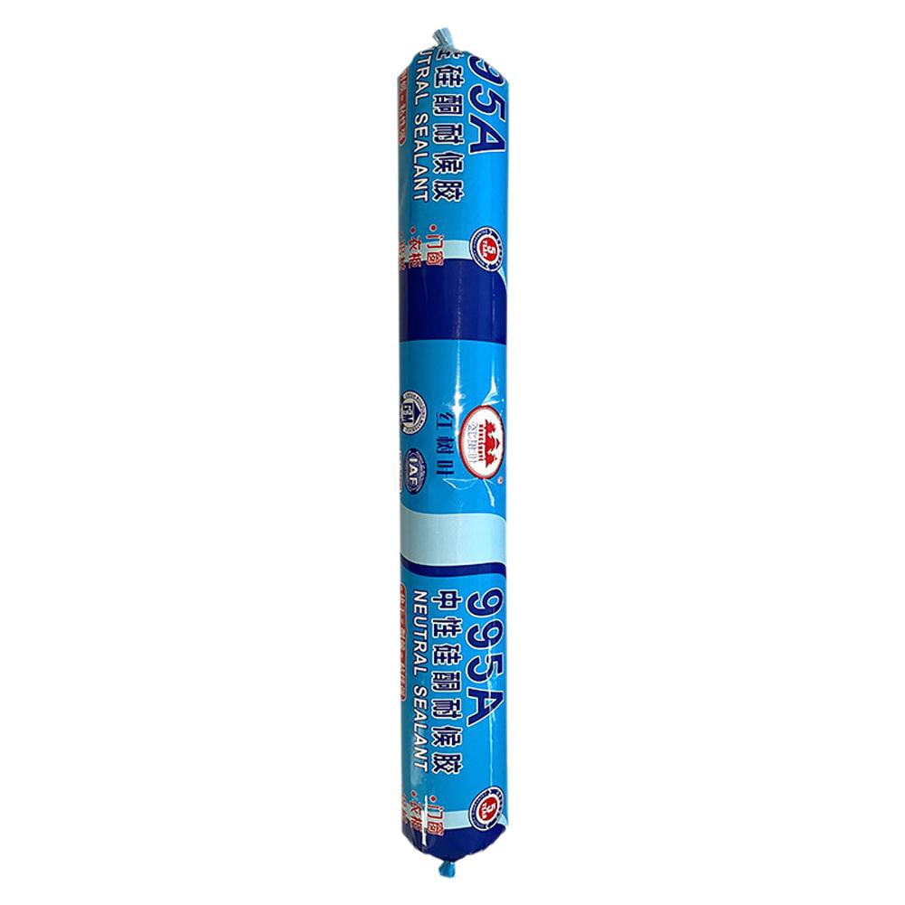 995 Silicone Structural Glazing Sealant, silicone structural adhesive ...