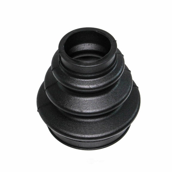 996-332-293-00 Axle Boot