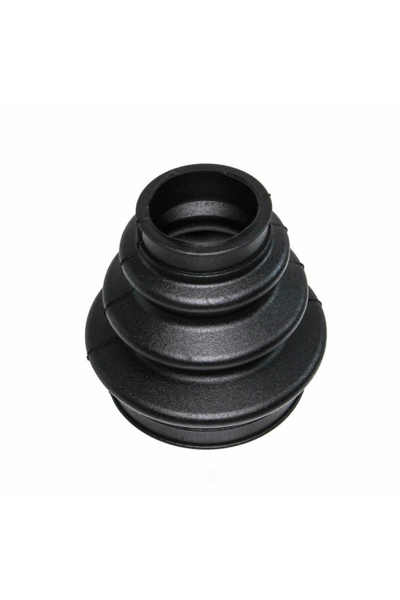 996-332-293-00 Axle Boot