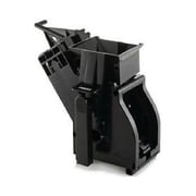 996530001925 Saeco 11003800 Black Brew Unit Magic