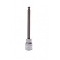 thumbnail image 1 of 9973M .38 Inch Dr. 6Mm Long Ball Hex Bit Socket, 1 of 1