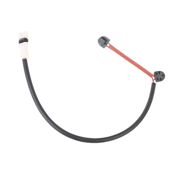 99761275600 High Sensitivity Brake Pad Wear Sensor Real Time Monitoring For Vehicle Specific Application