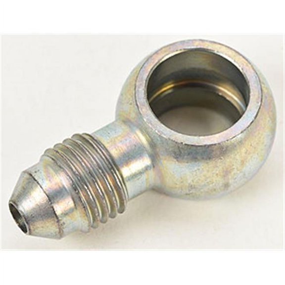 997631 Brake Fitting Adapters 3 To 10 mm.