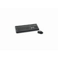 thumbnail image 1 of 99788 Wireless Multimedia Keyboard and 6-Button Mouse Combo (Black), 1 of 20