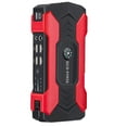 thumbnail image 1 of 99800mAh Car Jump Starter Booster Jumper Box Power Bank Battery Charger Portable, 1 of 8
