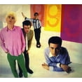 thumbnail image 1 of 999 - 999 [CD], 1 of 1
