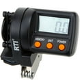 thumbnail image 1 of 999.9M Digital Display Fishing Line Counter, 1 of 8
