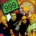 thumbnail image 1 of 999 - Bish! Bash! Bosh! - Music & Performance - CD, 1 of 1