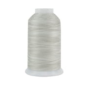 Superior Threads King TUT Quilting Thread #999 Desert Wind - 2000 Yard Cone