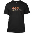 thumbnail image 1 of 999 Hits - Hits! T-Shirt Made in the USA Size S to 5XL, 1 of 2