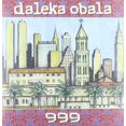 thumbnail image 1 of 999 (LP), 1 of 2