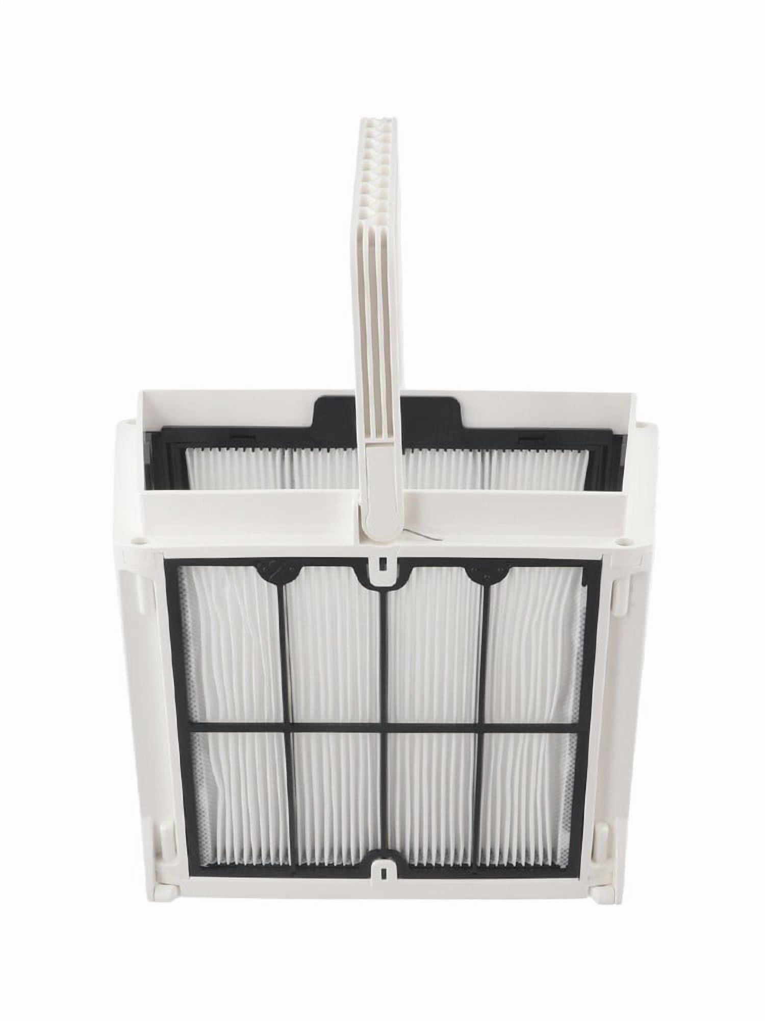 9991458-R1 Ultra Fine Filter Basket for Dolphin Robotic Pool Cleaners E30 S300