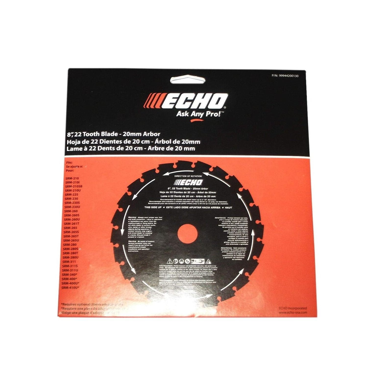 LOV mulch plate mini 4枚セット Amazon.com : EGO ZT4204L Mower Mulch Kit for EGO 42'' Zero
