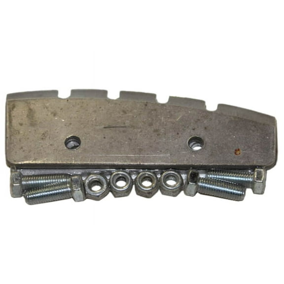 99944900300 ECHO Ice Auger 8"Dual Blade Kit EC-99944900300