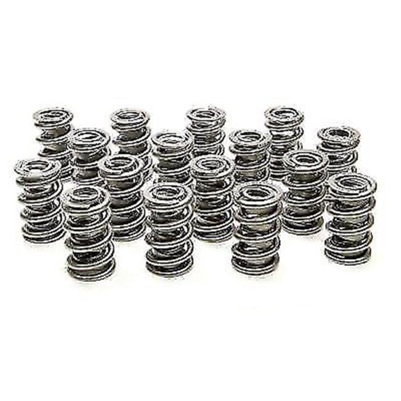 9996-RADML 1.600 Dual RAD Valve Springs