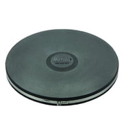 99981 Matala Membrane Air Disc 9 BHB-MD-225