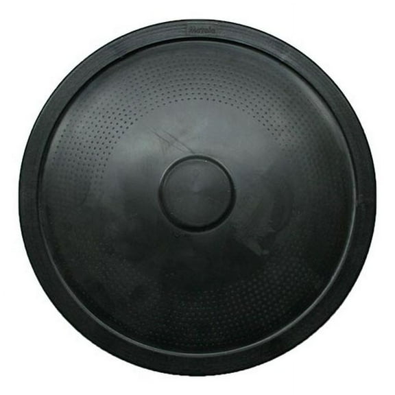 99984 Matala 7'' Disc With Weighted Base MD-7W