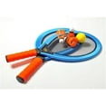 thumbnail image 1 of 99989 Freestyle Racket Set, 1 of 1