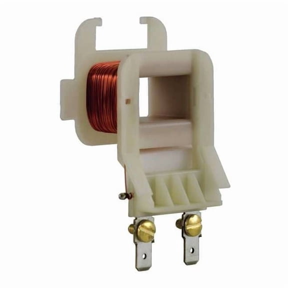 Square D Magnetic Coil,120 V 9998DA2V02