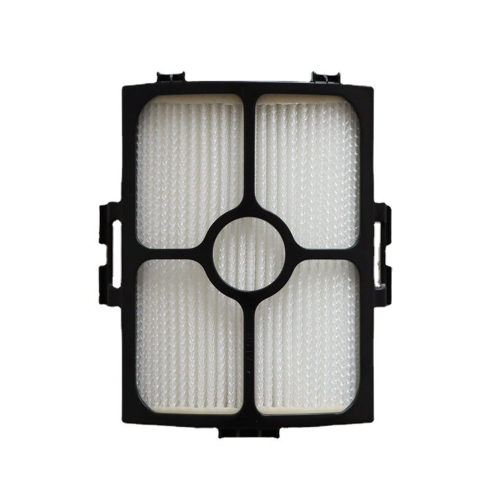 9999 Water Filter Streak Filter Tp02 Air Filter N75001 Filter Refrigerator Water Filter 3