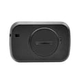 thumbnail image 1 of 99999 Counts Shockproof Activity Trackers Featuring 3D Positioning Technology Pedometer Digital Step Trackers with Clip, 1 of 9