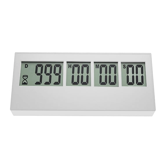 999Days Countdown Clock Wedding Retirement Countdown Timers Christmas Date Countdown Timers Countdown Timers