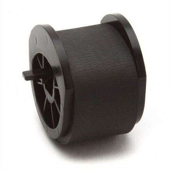 99A0076 Pick Up Roller Assembly Lexmark 4059/4069 For Lexmark Optra Compatibilit