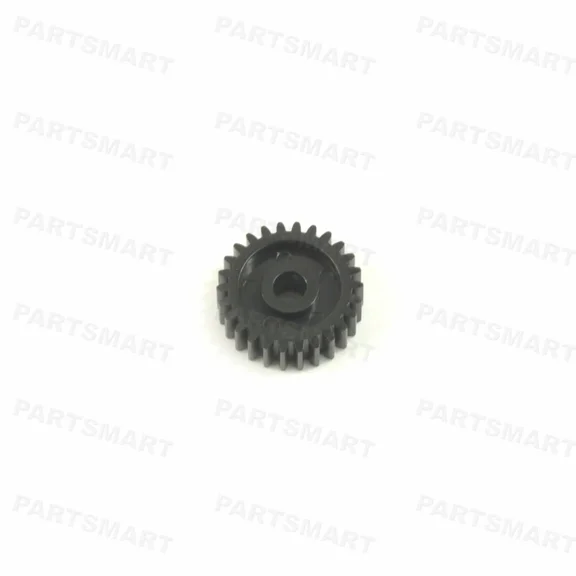 99A0148 Fuser Idler Gear (26T) For Lexmark Optra S Optra T