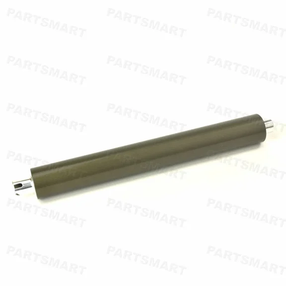 99A0563 Upper Fuser Roller 12 16 Ppm For Lexmark Optra S.