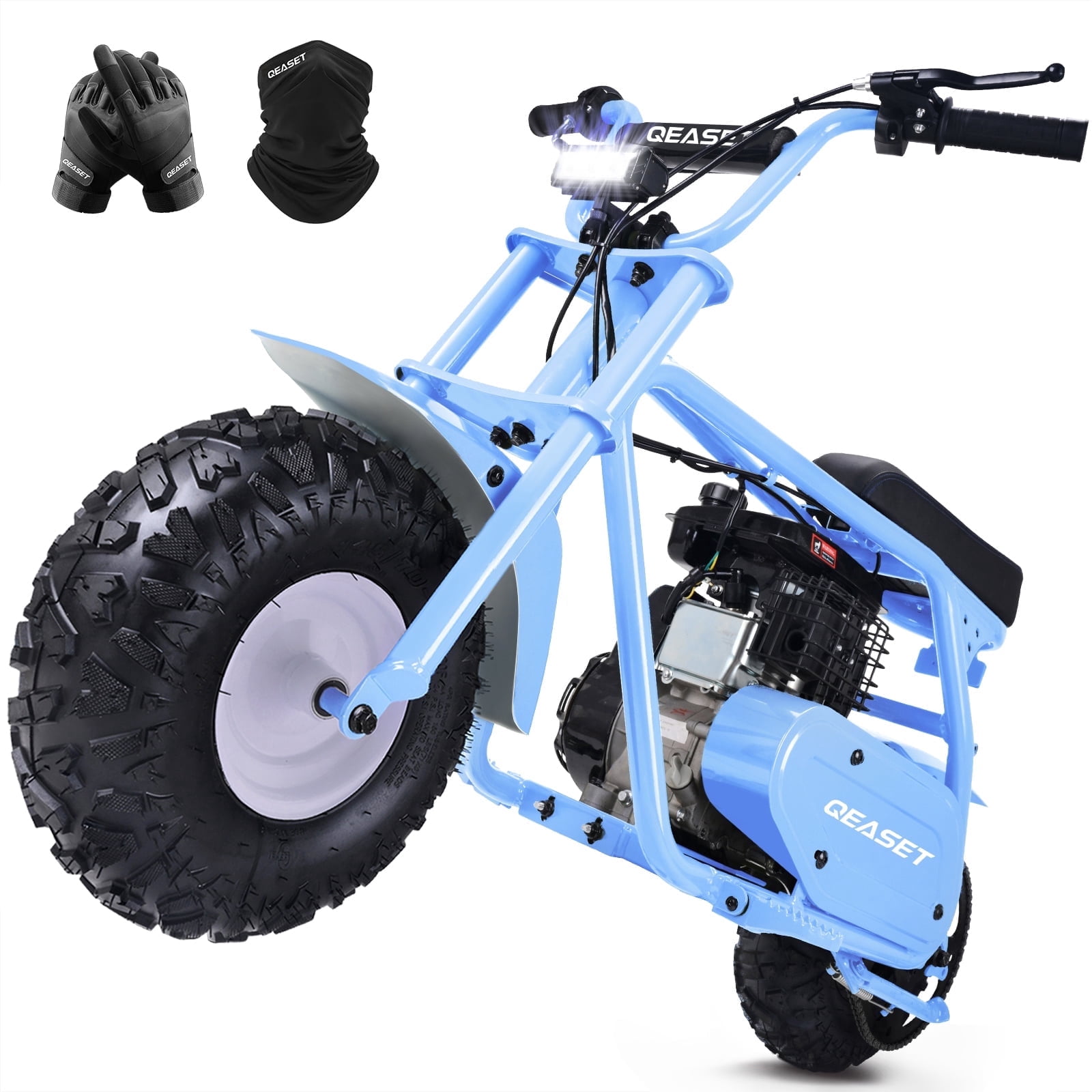 99cc-Dirt-Bike-Gas-Powered-4-