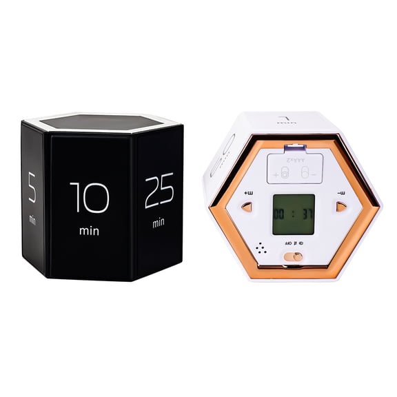 ,-99min Kids 1-99min Kids Kitchen Operation 1/5/10/25/30/60 And With Led Screen Led Screen Sound Alarm Silent Operation Kids Kitchen Time Sound Alarm Silent Kitchen Time Tool