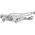 thumbnail image 1 of 9AC 9 Inch Locking Panel Clamp Pliers, 1 of 1