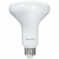 thumbnail image 1 of 9BR30/LED/827/DIM 120V PHILIPS, 1 of 2