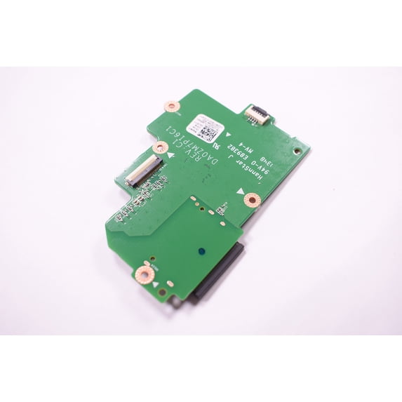 Compatible With 9CKY7 Replacement for 9CKY7 Dell Card Reader Board CB1C13001 Chromebook 11