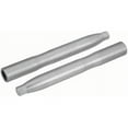 thumbnail image 1 of 9CL-96005-221 M12 Alignment Sleeve Tool, 1 of 1