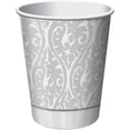 thumbnail image 1 of 9CUP 8CT DEVOTION, 1 of 1