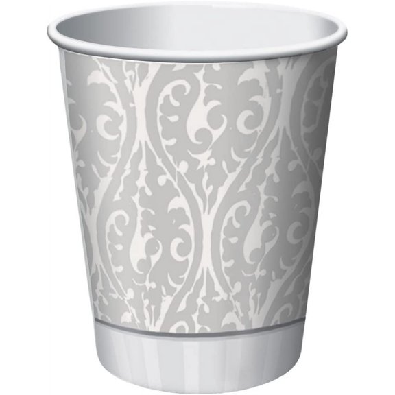 9CUP 8CT DEVOTION