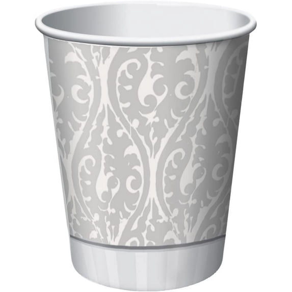 9CUP 8CT DEVOTION