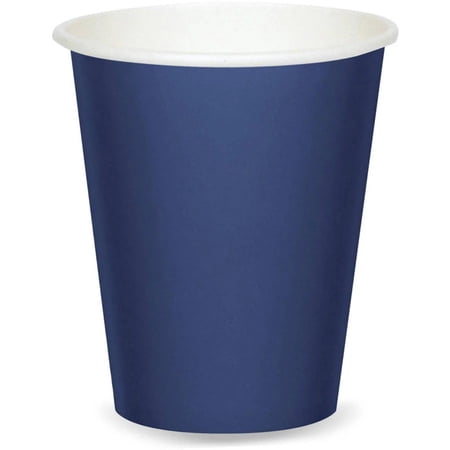 9Cup 10/24 Navy