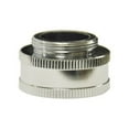 thumbnail image 1 of 9D00010511 0.75 in. Garden Hose Adapter, 1 of 1